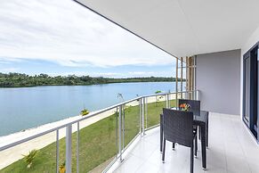 Ramada Resort by Wyndham Port Vila