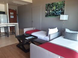 Ramada Resort by Wyndham Port Vila