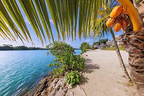 Ramada Resort by Wyndham Port Vila