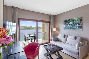Ramada Resort by Wyndham Port Vila