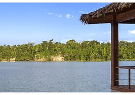 Ramada Resort by Wyndham Port Vila