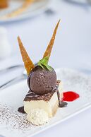 Ramada Resort by Wyndham Port Vila