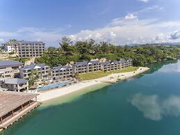 Ramada Resort by Wyndham Port Vila
