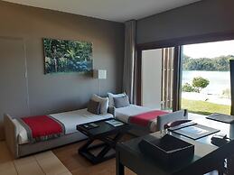 Ramada Resort by Wyndham Port Vila