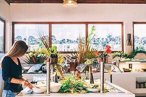 Ramada Resort by Wyndham Port Vila