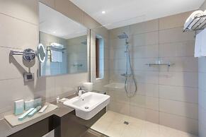 Ramada Resort by Wyndham Port Vila