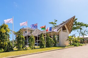 Ramada Resort by Wyndham Port Vila