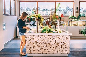 Ramada Resort by Wyndham Port Vila