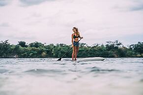 Ramada Resort by Wyndham Port Vila
