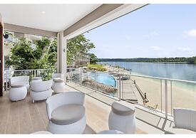 Ramada Resort by Wyndham Port Vila