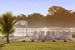 Ramada Resort by Wyndham Port Vila