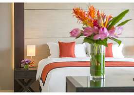 Ramada Resort by Wyndham Port Vila