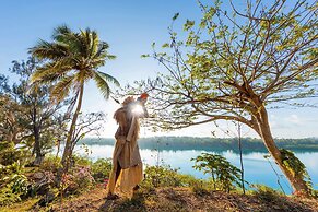 Ramada Resort by Wyndham Port Vila