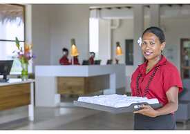 Ramada Resort by Wyndham Port Vila