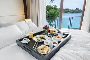 Ramada Resort by Wyndham Port Vila