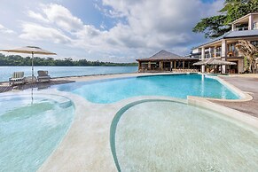 Ramada Resort by Wyndham Port Vila