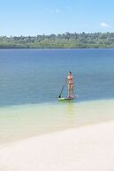 Ramada Resort by Wyndham Port Vila