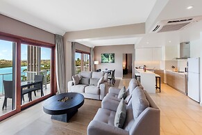 Ramada Resort by Wyndham Port Vila