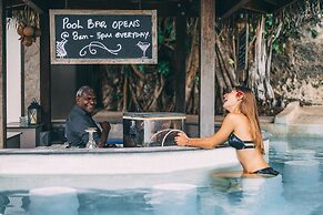 Ramada Resort by Wyndham Port Vila