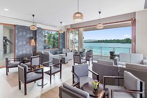 Ramada Resort by Wyndham Port Vila
