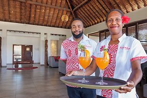Ramada Resort by Wyndham Port Vila