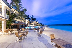 Ramada Resort by Wyndham Port Vila