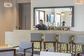 Ramada Resort by Wyndham Port Vila