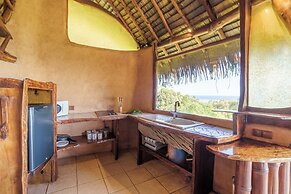 Vanira Lodge