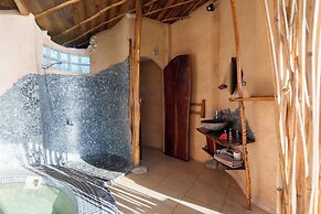 Vanira Lodge
