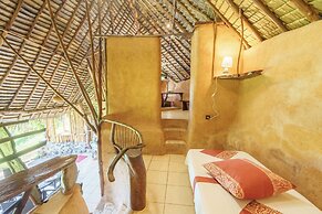Vanira Lodge