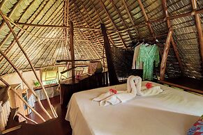 Vanira Lodge