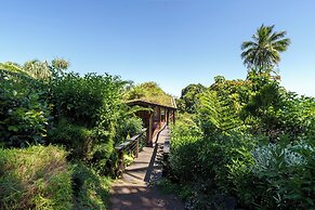 Vanira Lodge
