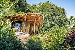 Vanira Lodge