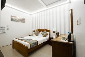 Royal Park Resort Boracay