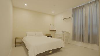 Jeju Stay
