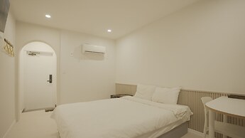 Jeju Stay