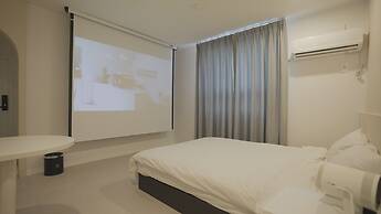 Jeju Stay