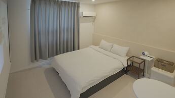 Jeju Stay