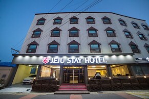 Jeju Stay