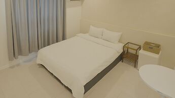 Jeju Stay
