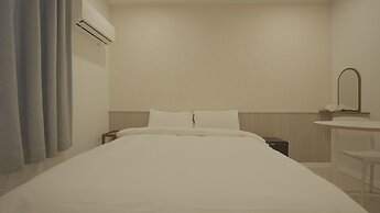 Jeju Stay