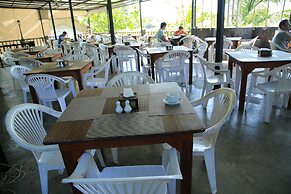 Chaokoh Phi Phi Hotel & Resort
