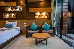 Chaokoh Phi Phi Hotel & Resort