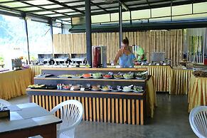 Chaokoh Phi Phi Hotel & Resort