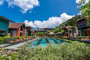Chaokoh Phi Phi Hotel & Resort