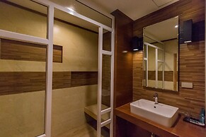 Chaokoh Phi Phi Hotel & Resort