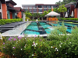 Chaokoh Phi Phi Hotel & Resort
