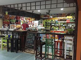 Chaokoh Phi Phi Hotel & Resort