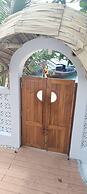 Chaokoh Phi Phi Hotel & Resort