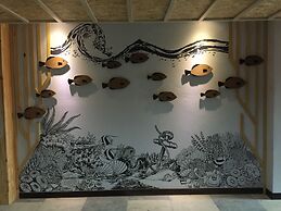 Chaokoh Phi Phi Hotel & Resort